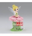 Q POSKET STORIES DISNEY CHARACTERS TINKER BELL VER.A