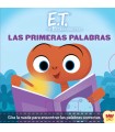 E.T. EXTRATERRESTRE LAS PRIMERAS PALABRAS