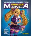 La Guia Del Artista Para Dibujar Manga