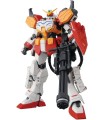 MG Mobile Suit Gundam Heavyarms Ew 1/100 Model Kit