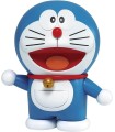 Doraemon Model Kit Maqueta Figure-Rise Mechanics