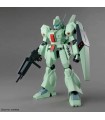 MG Gundam RGM-89 Jegan 1/100 MODEL KIT