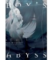 Boy's Abyss Vol. 8