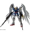 MG Gundam Wing Zero Ew Ver Ka 1/100