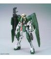 MG Gundam Dynames 1/100 Model Kit