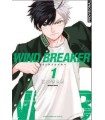 Wind Breaker 01 (Català)