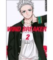Wind Breaker 02 (Català)