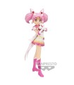 Sailor Chibi Moon Pretty Guardian Sailor Moon Cosmos Glitter And Glamours Ver. B