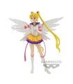 Sailor Moon Usagi Tsukino Pretty Guardian Sailor Moon Cosmos Glitter And Glamours