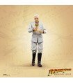 Walter Donovan Ver Figura Indiana Jones Adventure Series