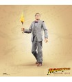 Profesor Indiana Jones Ver Figura Indiana Jones Adventure Series