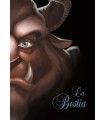 La Bestia