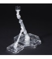 Gundam Gunpla Action Base 1 Clear