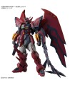 RG Gundam Epyon Oz-13Ms Gundam Wing 1/144 Model Kit