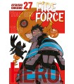 Fire Force 27