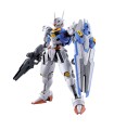 HG Gundam Aerial Model Kit Mobile Suit Witch From Mercury 1/144