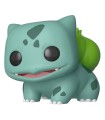 Funko POP! Pokemon Bulbasaur 453