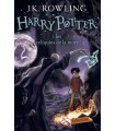 Harry Potter I Les Reliquies De La Mort