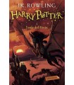 Harry Potter I L'Orde Del Fenix