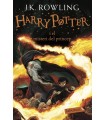Harry Potter I El Misteri Del Princep