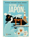Destino Japon