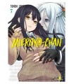Mieruko-Chan 07