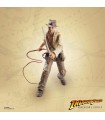 Indiana Jones Figura The Temple Of Doom Indiana Jones Adventure Series
