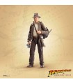 Indiana Jones Figura The Dial Of Destiny Indiana Jones Adventure Series