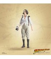 Helena Shaw Figura The Dial Of Destiny Indiana Jones Adventure Series