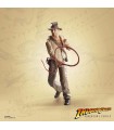 Indiana Jones (Cairo) Figura Raiders Of The Lost Ark Indiana Jones Adventure Series