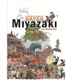 El Mundo Invisible De Hayao Miyazaki. 6ª Edicion