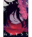 Boy's Abyss 09