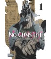 NO GUNS LIFE 1
