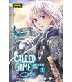 Called Game 01