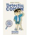 Detectiu Conan nº 13