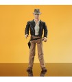 Indiana Jones Jumbo Figura Raiders Of The Lost Ark