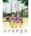 Orange 02 (Catalan)