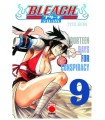 Bleach Bestseller 09
