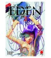 Eden 02