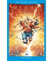 Flash: Año Uno (Dc Pocket)