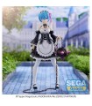 Re:ZERO Starting Life in Another World Rem FiGURiZM