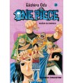 One Piece nº 024