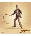 EXCLUSIVE Indiana Jones Lost Ark Temple Escape Adventure Series Special Hasbro Pulse