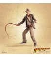 Indiana Jones Lost Ark Temple Escape Adventure Series Special Hasbro Pulse
