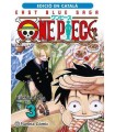 One Piece nº 03 (català) (3 en 1)