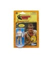 Indiana Jones Indiana Jones The Temple Of Doom Retro Collection