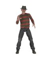 Freddy Ultimate Nightmare In Elm Street Part 2 Reissue