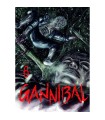 Gannibal 06