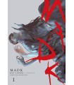 Madk 01