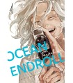 Ocean Endroll Vol. 1
